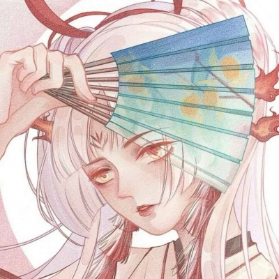 兽设天空场景绘制福瑞交流群