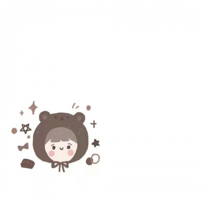 兽设黄昏场景设计FurryQQ群